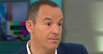 Martin Lewis fan saves £1,300 on car insurance as others urged to act