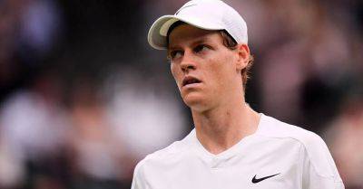 Jannik Sinner accepts three-month ban following positive drug tests