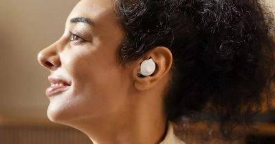 Grab Samsung's wireless Galaxy Buds FE for £61 instead of £99 in limited time Argos deal - manchestereveningnews.co.uk