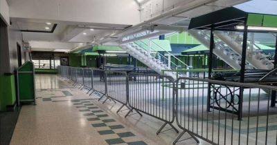 The Greater Manchester market set to reopen more than a decade after closure