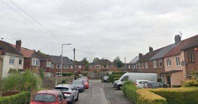 Tragedy as man, 33, found dead on Greater Manchester street after 'concern for welfare' call