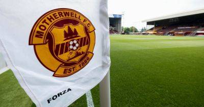Motherwell set to appoint ex-Man Utd assistant as 'front-runner' rules himself out