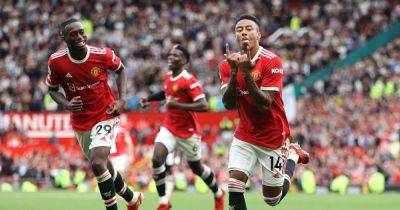 I cried on my way home after leaving Man United even though it was the right thing to do