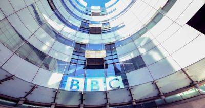 Popular BBC presenter quits role after receiving serious health diagnosis