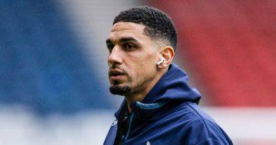 Brendan Rodgers - Leon Balogun - Philippe Clement - Balogun delivers 'honest review' of Rangers season, the best and worst of Cerny, Danilo fitness latest – Ibrox news bulletin - dailyrecord.co.uk - county Park