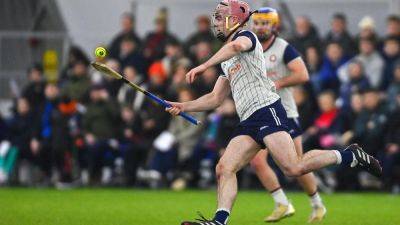 Handpass, Europe and New York among Congress hurling motions