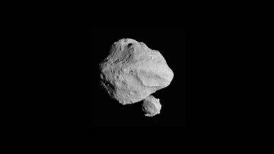 Asteroid 2024 YR4 could hit one of the world’s most populated regions, new NASA data shows