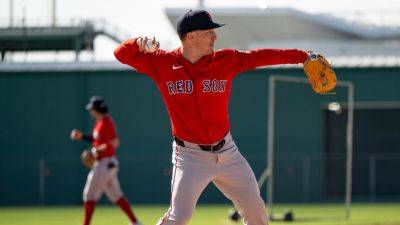Alex Bregman dispels Rafael Devers-3B drama - 'I'll play wherever' - ESPN
