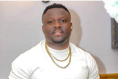 Edison Teberen: Footballer, entrepreneur, and founder of Pele Football Academy