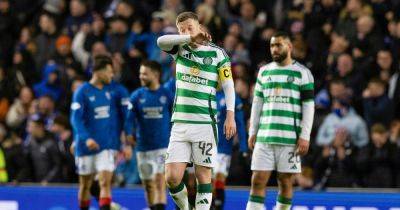 Celtic jeopardy laid bare amid 'radical' 49ers takeover talks with Rangers as Patrick Stewart put on notice