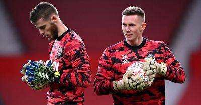 I was fuming at 'criminal' Manchester United decision - now I am ready to prove them wrong