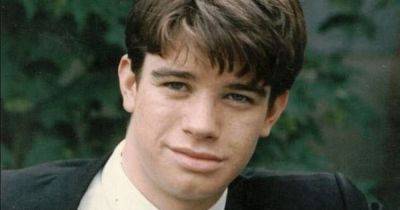 Life after Grange Hill: Tragic deaths, sad cancer diagnosis and unexpected careers