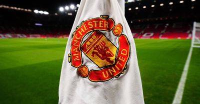 Man Utd sign Denmark defender Patrick Dorgu from Lecce for initial £25million
