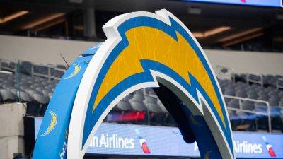 Jim Harbaugh - International - Chargers to play 2025 regular season opener in Brazil - foxnews.com - Spain - Brazil - county Eagle - Los Angeles - county Green - county Craig - Philadelphia - Houston - county Bay