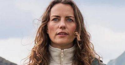 Mountain Warehouse 'stylish' jacket that's both lightweight and waterproof slashed by £50