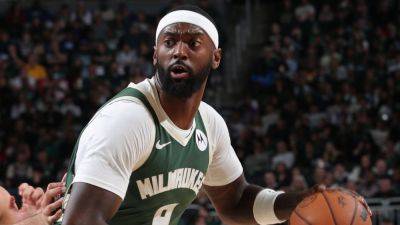 Bucks' Bobby Portis banned 25 games for violating anti-drug policy - ESPN