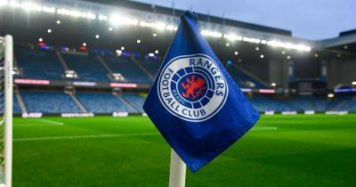 Kendrick Lamar - Kris Boyd - Eddie Easson - Neil Renton - Hotline reacts to the Rangers takeover as fanatic claims could benefit Celtic and Kris Boyd is put on blast - dailyrecord.co.uk - Usa - Ireland - San Francisco
