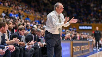 La Salle hoops coach Fran Dunphy to retire at season's end - ESPN