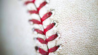 ESPN, MLB to end broadcast partnership after 2025 season - ESPN
