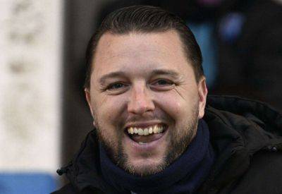 Neil Harris - Mark Bonner - Matthew Panting - Former Gillingham manager Mark Bonner reveals he turned down job offers abroad and at home after leaving Priestfield - kentonline.co.uk - county Harris - county Bonner