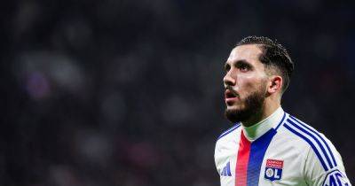 Man United can secure PSR transfer workaround with five ideal cut-price Ruben Amorim options