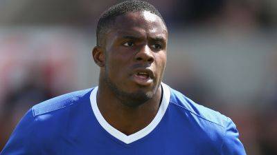 SEDC appoints ex-striker Anichebe Special Adviser on sports - guardian.ng