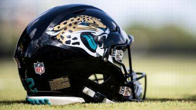 Jaguars tab Rams' James Gladstone as new general manager - ESPN