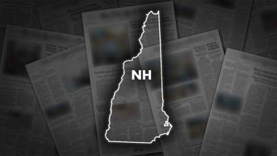 Donald Trump - New Hampshire follows Trump's transgender sports executive order despite lawsuit from two trans athletes - foxnews.com - state New Hampshire