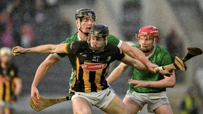 Derry V (V) - Clare V (V) - Sunday Sport - Pearse Park - Cavan V (V) - Saturday Sport - Allianz Hurling League Round 4: All you need to know - rte.ie