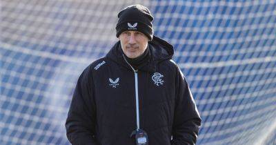 Adam Idah - A Rangers takeover future with Clement in dugout gets unanimous Jury verdict as Maeda Munich role throws up Celtic debate - dailyrecord.co.uk - Belgium - Japan
