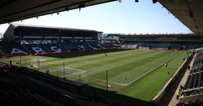 Plymouth Argyle v Cardiff City Live: Kick-off time, TV channel and score updates