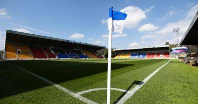 What channel is St Johnstone vs Hearts? Live stream, TV, ref, VAR and team news as relegation battle heats up