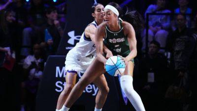 Angel Reese - Angel Reese Screams In Her Coach's Face After Fouling Out - foxnews.com