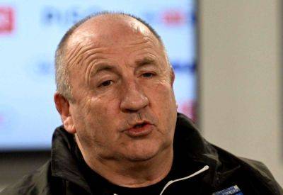 Reaction: Carlisle v Gillingham match reaction