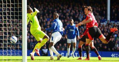 Ruben Amorim is feeling the Manchester United pressure - but he must ignore potential solution