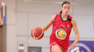 Women's Super League round-up: Glanmire and Gurranabraher pick up big wins