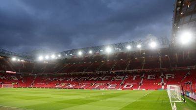 Manchester United announce 200 further redundancies under "transformation plan"