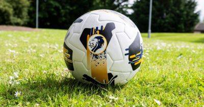 Allan Macgregor - Neil Maccann - Rangers and Celtic picked for TV as SPFL release handful of live games selected for broadcast - dailyrecord.co.uk - county Ross - county Barry