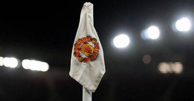 Man Utd announce further redundancies with up to 200 jobs set to be lost