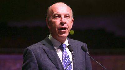 Al Trautwig, famed NYC sports broadcaster, dead at 68 - foxnews.com - Usa - New York