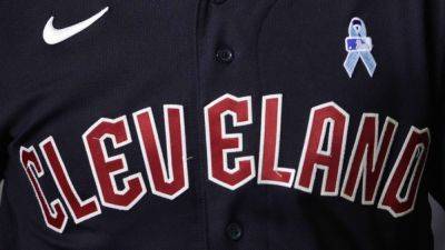 Cleveland Guardians - Cleveland Guardians owner Lawrence Dolan dies at 94 - ESPN - espn.com - Usa - India - county Cleveland