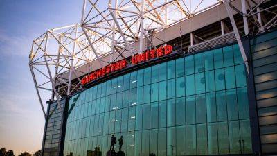 Manchester United to cut 200 more jobs in cost-saving plan