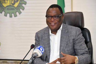 NSCDC calls whistleblower allegations against NCDMB ‘fabricated lies’ - guardian.ng - Britain - Nigeria - Niger