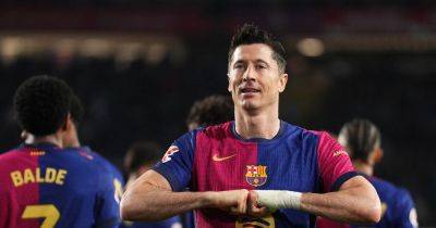 How to watch Barcelona vs Atletico Madrid in the UK: Live stream and TV channel for Copa Del Rey semi final