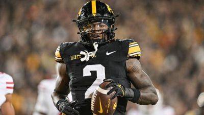 2025 NFL draft class: Strengths, weaknesses, big questions - ESPN