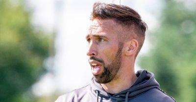 Threave Rovers make Kilsyth pay the penalty with 4-2 West of Scotland League victory