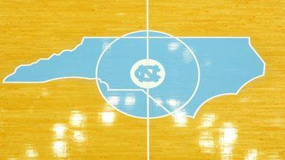 Hubert Davis - International - UNC hires longtime agent Jim Tanner as its first basketball GM - ESPN - espn.com - state North Carolina