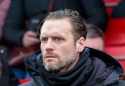 Folkestone Invicta boss Andy Drury says players have plenty to play for this season despite three straight away defeats leaving Isthmian Premier play-off hopes all but over