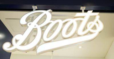Boots shoppers say they get 'stopped in the street' over 'stunning' £52 perfume