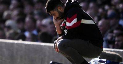 Better recruitment is crucial for Man Utd to turn corner – Ruben Amorim